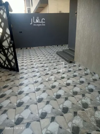 فيلا للبيع في شارع وادي هرجاب, حي الخمرة, مدينة جدة, منطقة مكة المكرمة صورة 2