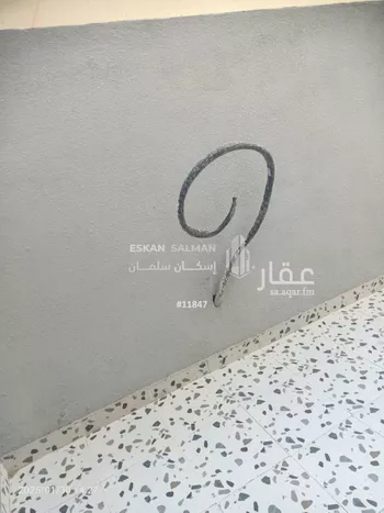 فيلا للبيع في شارع الدكتورمحمد عطاء الله صديقي, حي الخمرة, مدينة جدة, منطقة مكة المكرمة صورة 4