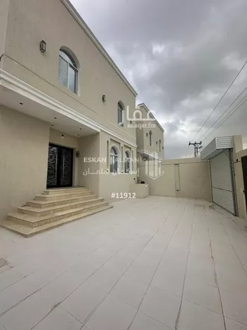 فيلا للبيع في شارع شارع 137 جعرانة 1, حي جعرانة, مدينة مكه المكرمه, منطقة مكة المكرمة صورة 2