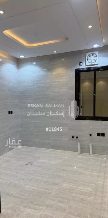 شقة للبيع في شارع جبل ام الادم, حي النزهة, مدينة امارة منطقة مكة المكرمة - الطائف, منطقة مكة المكرمة صورة 5