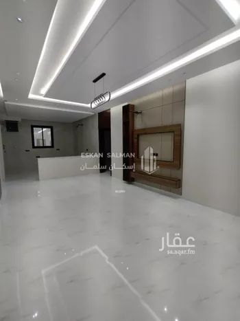 شقة للبيع في شارع حسين بن حسن, حي بطحاء قريش, مدينة مكه المكرمه, منطقة مكة المكرمة صورة 5