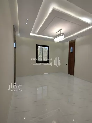 شقة للبيع في شارع حسين بن حسن, حي بطحاء قريش, مدينة مكه المكرمه, منطقة مكة المكرمة صورة 4
