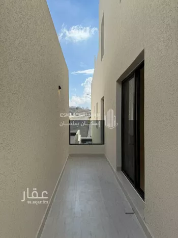 شقة للبيع في شارع درة المنسك, حي المروج, مدينة ابها, منطقة عسير صورة 5