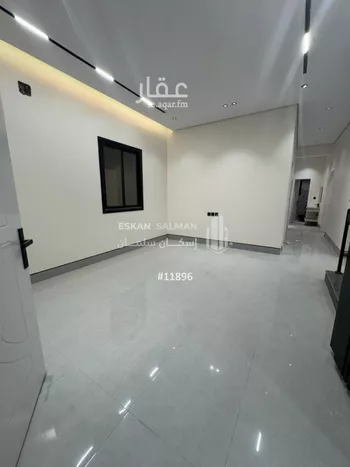 شقة للبيع في شارع محمد الإبراهيمي, حي الرمال, مدينة الرياض, منطقة الرياض صورة 2