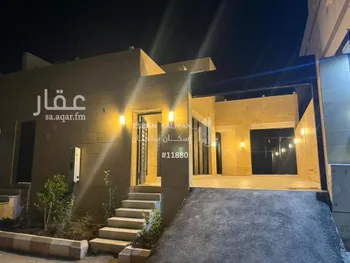 دور للبيع في شارع محمد الميدومي, حي الرياض, مدينة جدة, منطقة مكة المكرمة صورة 2