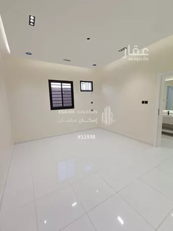 شقة للبيع في شارع العنود 10, حي العنود, مدينة احد رفيدة - الواديين, منطقة عسير صورة 5