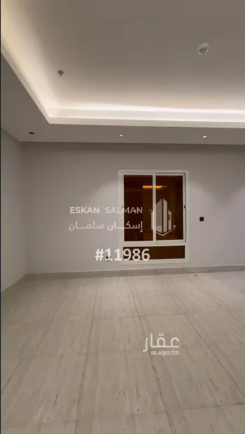 شقة للبيع في شارع ابو بكر الباطرقاني, حي غرناطة, مدينة خميس مشيط, منطقة عسير صورة 5
