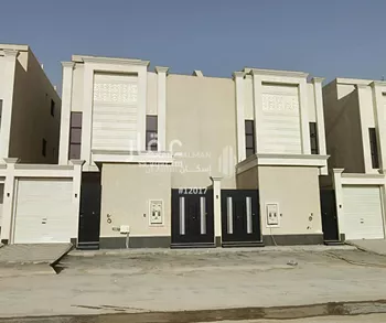 شقة للبيع في شارع شارع رقم 116, حي الجنادرية, مدينة الرياض, منطقة الرياض