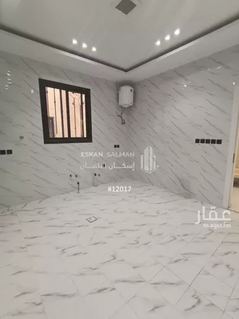 شقة للبيع في شارع شارع رقم 116, حي الجنادرية, مدينة الرياض, منطقة الرياض صورة 5