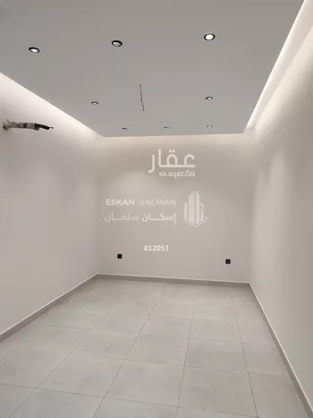 شقة للبيع في شارع الصعب بن جثامه, حي السلامة, مدينة جدة, منطقة مكة المكرمة صورة 2