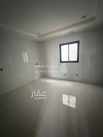 دور للبيع في شارع عمر ابن حبيب, حي الجنادرية, مدينة الرياض, منطقة الرياض صورة 4