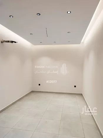 شقة للبيع في شارع ابن ابي الوفاء, حي السلامة, مدينة جدة, منطقة مكة المكرمة صورة 2