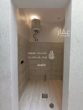 دور للبيع في شارع رقم 131, حي الجنادرية, مدينة الرياض, منطقة الرياض صورة 5