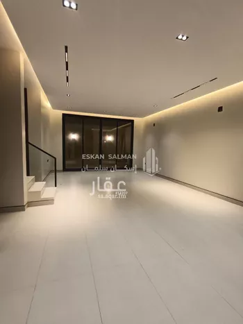 شقة للبيع في شارع رقم 116, حي الجنادرية, مدينة الرياض, منطقة الرياض صورة 3
