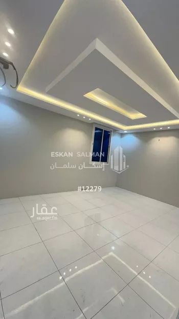 شقة للبيع في شارع العدل الواعظ, حي الحلقة الغربية, مدينة امارة منطقة مكة المكرمة - الطائف, منطقة مكة المكرمة صورة 2