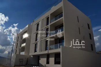 دور للبيع في شارع شارع القمرية, حي حوايا الجنوبية, مدينة امارة منطقة مكة المكرمة - الطائف, منطقة مكة المكرمة صورة 5