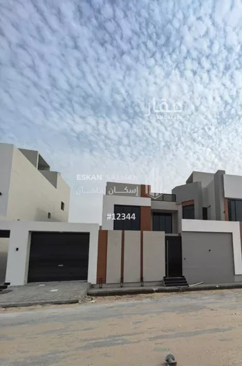 فيلا للبيع في شارع عسير, حي الدانة, مدينة الاحساء, المنطقة الشرقية صورة 4