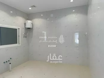 فيلا للبيع في شارع عسير, حي الدانة, مدينة الاحساء, المنطقة الشرقية صورة 5