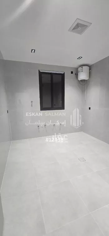 شقة للبيع في شارع البحر 793, حي البحر, مدينة الجبيل, المنطقة الشرقية صورة 2