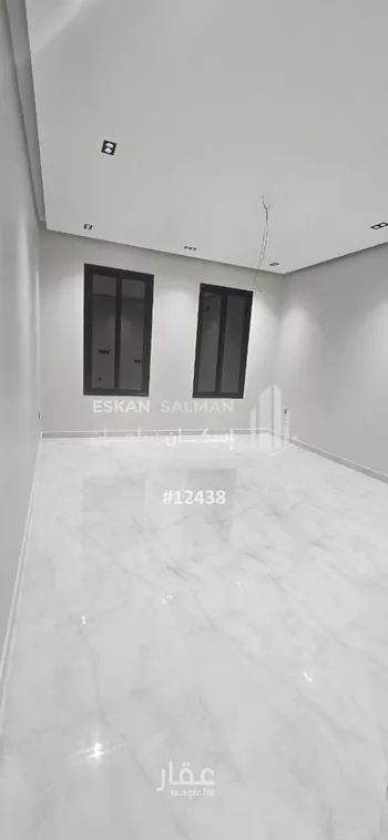 شقة للبيع في شارع البحر 793, حي البحر, مدينة الجبيل, المنطقة الشرقية