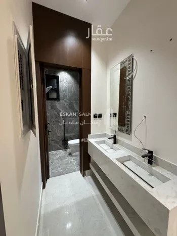 شقة للبيع في شارع رقم 13, حي الندوة, مدينة الرياض, منطقة الرياض صورة 2