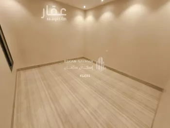 شقة للبيع في شارع علي بن عبدالكافي, حي الرمال, مدينة الرياض, منطقة الرياض