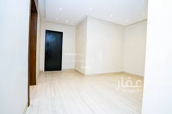 شقة للبيع في شارع علي بن عبدالكافي, حي الرمال, مدينة الرياض, منطقة الرياض صورة 3