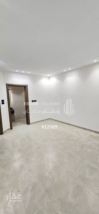 دور للبيع في شارع فايدة, حي الغدير, مدينة ابها, منطقة عسير صورة 2