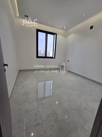 دور للبيع في شارع طريق ابو عبيده الجراح, حي السعادة, مدينة الرياض, منطقة الرياض صورة 2