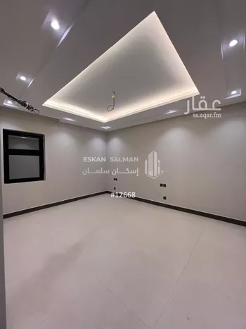 شقة للبيع في شارع عبدالله ابن عامر الاسلمي, حي الغراء, مدينة المدينه المنوره, منطقة المدينة المنورة صورة 2