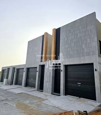شقة للبيع في شارع الضياء, حي الجنادرية, مدينة الرياض, منطقة الرياض صورة 5