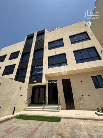 دور للبيع في شارع يحيىى بن مسعود الزرقي, حي شوران, مدينة المدينه المنوره, منطقة المدينة المنورة صورة 5