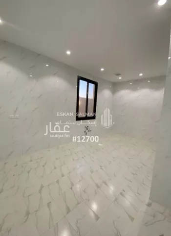 فيلا للبيع في شارع أبو علي الصيرفي, حي الياقوت, مدينة جدة, منطقة مكة المكرمة صورة 2