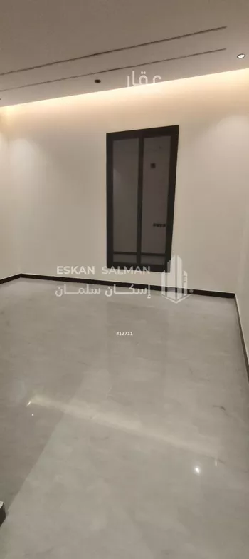 شقة للبيع في شارع الميناء, حي الندوة, مدينة الرياض, منطقة الرياض صورة 4