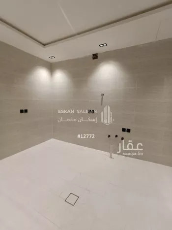 دور للبيع في شارع جبل اجياد, حي ضاحية نمار, مدينة الرياض, منطقة الرياض