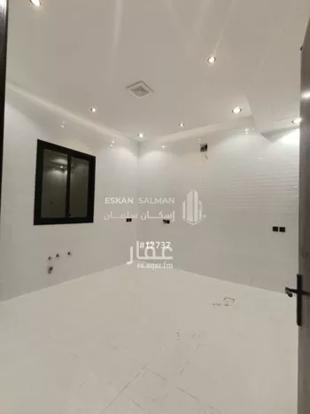 فيلا للبيع في شارع عبدالحميد السناري, حي عكاظ, مدينة الرياض, منطقة الرياض