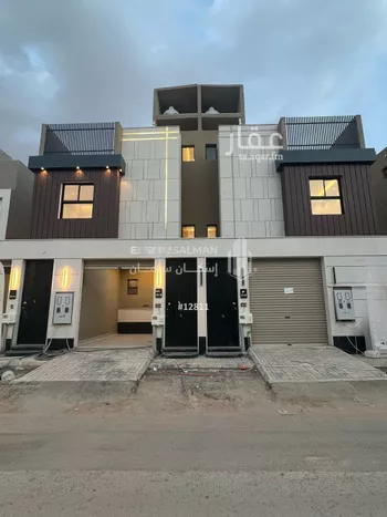 شقة للبيع في شارع العمره, حي الجنادرية, مدينة الرياض, منطقة الرياض