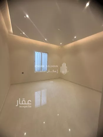 شقة للبيع في شارع المعلاة 94, حي المعلاة, مدينة احد رفيده, منطقة عسير