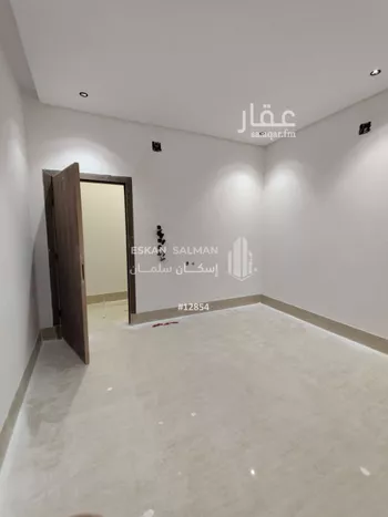 دور للبيع في شارع أبي الحسن المجاشعي, حي طويق, مدينة الرياض, منطقة الرياض