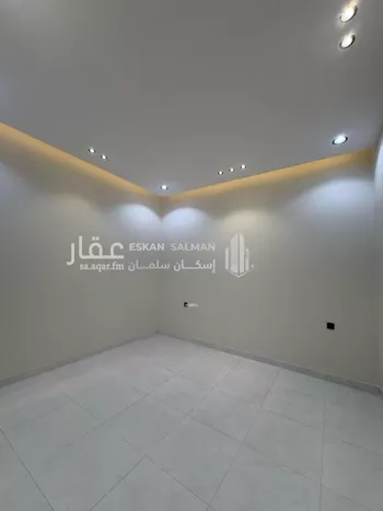 شقة للبيع في شارع النور 23, حي النور, مدينة خميس مشيط, منطقة عسير