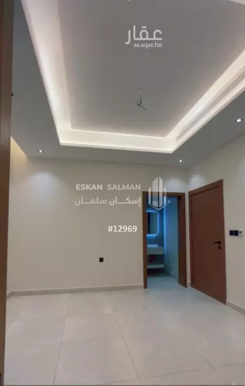 شقة للبيع في شارع رائد العدل, حي النهضة, مدينة جدة, منطقة مكة المكرمة صورة 2