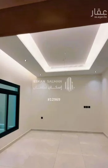 شقة للبيع في شارع رائد العدل, حي النهضة, مدينة جدة, منطقة مكة المكرمة