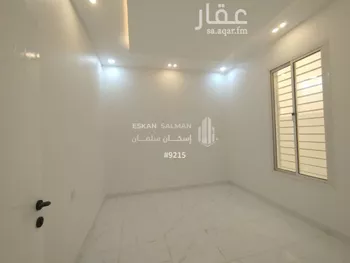 شقة للبيع في شارع الامانة, حي الروضة, مدينة ابو عريش - ابو عريش, منطقة جازان صورة 2