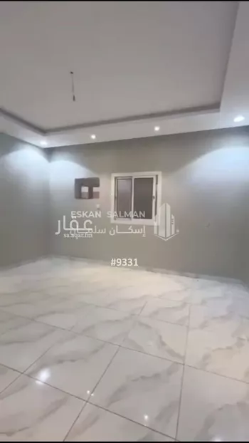شقة للبيع في حي الواحة, مدينة جدة, منطقة مكة المكرمة صورة 5