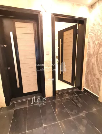 شقة للبيع في حي الملك فهد, مدينة المدينه المنوره, منطقة المدينة المنورة صورة 2