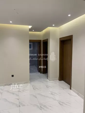 شقة للبيع في شارع زهير بن الحارث(رضي الله عنه), حي الواحة, مدينة جدة, منطقة مكة المكرمة صورة 3