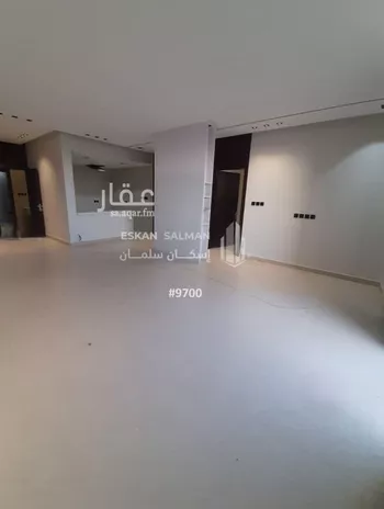 شقة للبيع في شارع الكاظمة, حي الروابي, مدينة ابها, منطقة عسير صورة 3