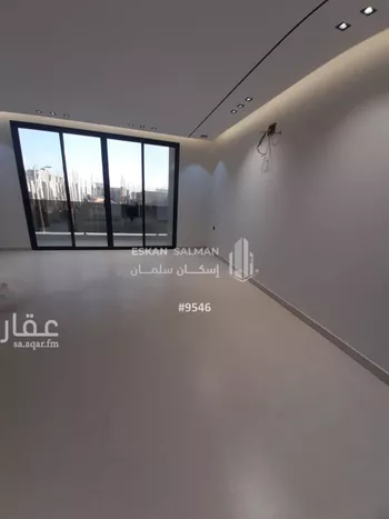 شقة للبيع في شارع المحالة, حي الروابي, مدينة ابها, منطقة عسير صورة 3