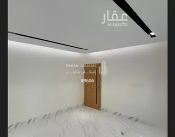 شقة للبيع في شارع محسن الجليلي, حي الريان, مدينة جدة, منطقة مكة المكرمة صورة 5
