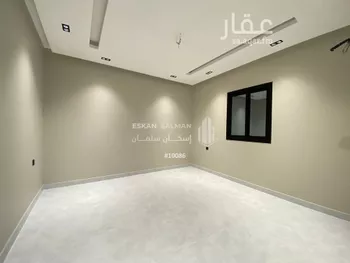 شقة للبيع في شارع ابن جني, حي الصفاء, مدينة جدة, منطقة مكة المكرمة صورة 5